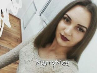 MarryMee