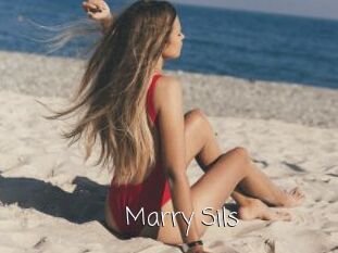 Marry_Sils