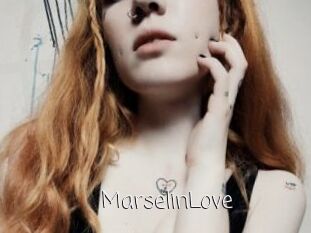 MarselinLove