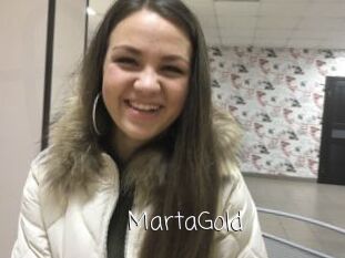 MartaGold