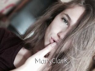 MaryClark
