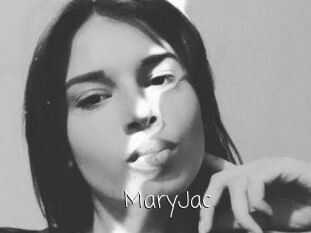 MaryJac