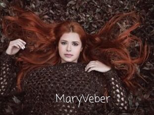 MaryVeber