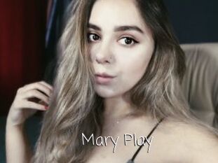Mary_Play