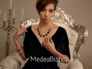 MedeaBishop