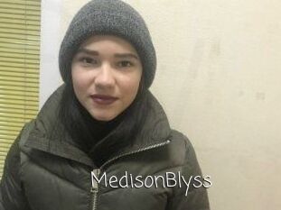 MedisonBlyss
