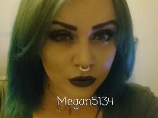 Megan5134
