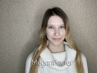 MeganBarter