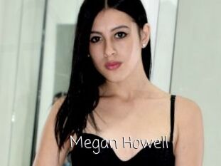 Megan_Howell