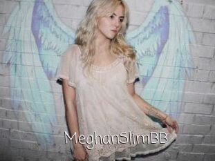 MeghanSlimBB