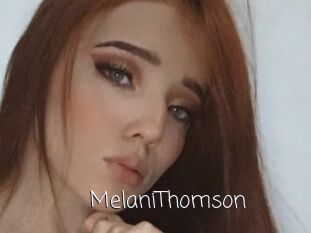 MelaniThomson