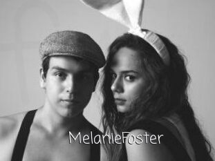 MelanieFoster