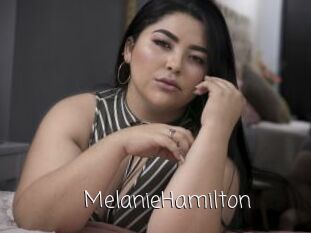 MelanieHamilton