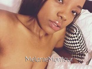 MelanieMontour
