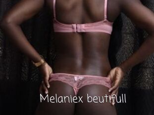 Melaniex_beutifull