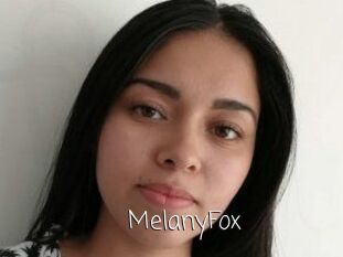Melany_Fox