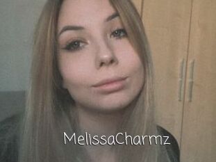 MelissaCharmz