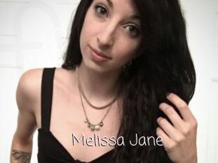 Melissa_Jane
