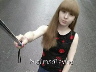 MellinsaTevine
