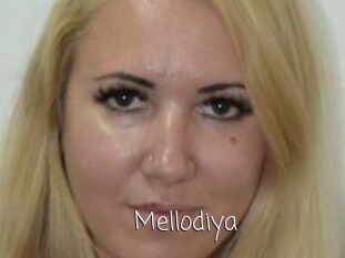 Mellodiya