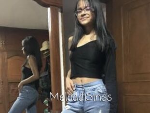 MeloddiSinss