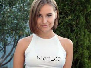 MeriLoo