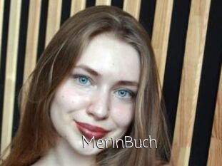 MerinBuch