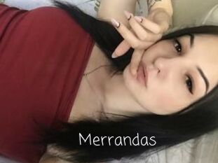 Merrandas