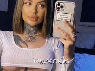 MiaAemelia