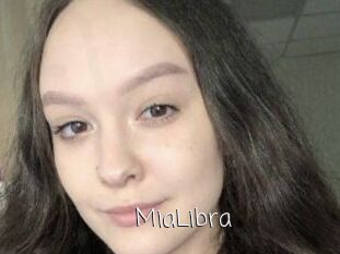 MiaLibra