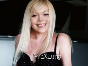 MiaXLuna