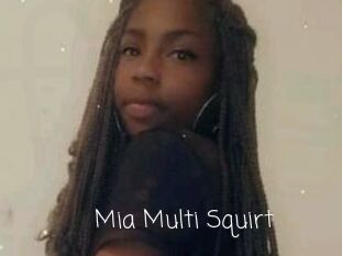 Mia_Multi_Squirt