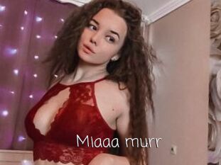 Miaaa_murr