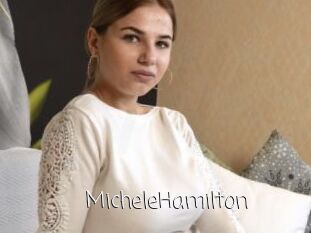 MicheleHamilton