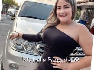 Michelle_Browne69