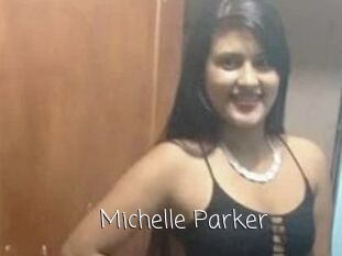 Michelle_Parker