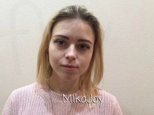 MikaJoy
