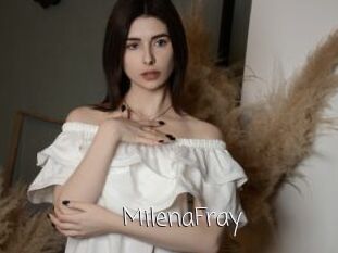 MilenaFray