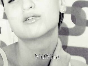 MilfMira