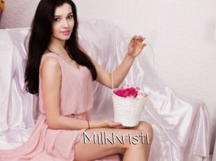 MilkKristi
