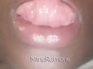 MinaRamone