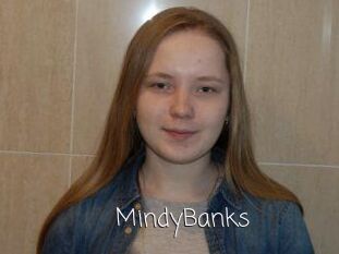 MindyBanks