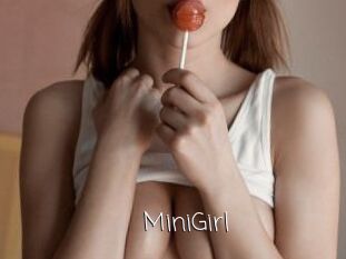 MiniGirl