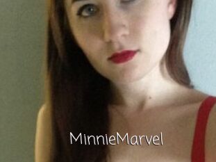 MinnieMarvel