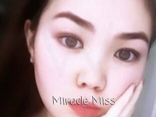 Miracle_Miss
