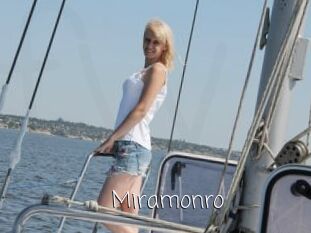 Miramonro