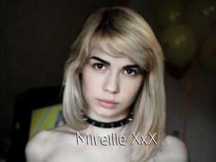 Mireille_XxX