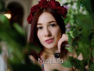MishElla