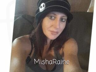 MishaRaine