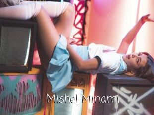 Mishel_Minami